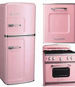 Image result for Kitchen Colors with White Appliances
