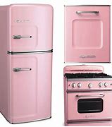Image result for Stainless Kitchen Appliance Package