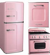 Image result for Most Expensive Kitchen Appliances Brand