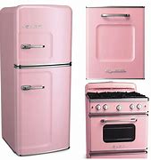 Image result for Vintage Small Appliances