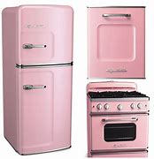 Image result for Sears Kitchen Appliances Bundle