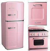 Image result for Best Color Appliances for White Cabinets