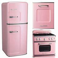 Image result for New Kitchen Appliances