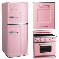 Image result for Apartment Size Appliances