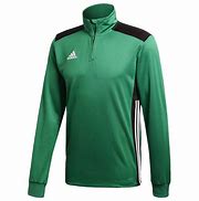 Image result for Men's Red Adidas Hoodie