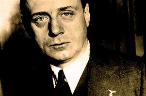 Image result for The Holocaust Joachim Von Ribbentrop