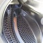 Image result for Commercial Laundry Equipment