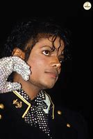 Image result for Michael Jackson D