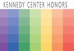 Image result for Kennedy Center Honors Carole King