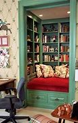 Image result for Lazy Susan Closet System Clothes