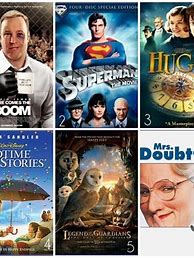 Image result for Funny Family Movies Kids