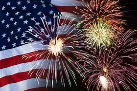 Image result for july 4th