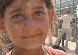 Image result for Iraq War Children Soldier