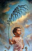 Image result for Feast of the Holy Innocents Catholic