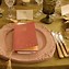 Image result for White House State Dinner Table Setting