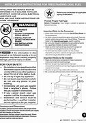 Image result for How to Kenmore Oven Code
