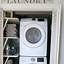 Image result for Laundry Shelving Units