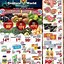 Image result for Supermarket Delivery Ad