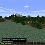 Image result for How to Use a Command Block to Teleport a Player