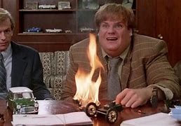 Image result for Movies with Chris Farley and David Spade