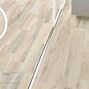 Image result for Wood Look Tile Flooring