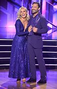 Image result for Brian Austin Green and Sharna Burgess