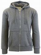 Image result for Nike Men Featherlight Jacket Hoody Thermal