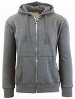 Image result for Insulated Full Zip Hooded Sweatshirts