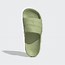 Image result for New Adidas Slides