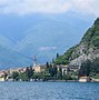 Image result for Lake Como Italy City