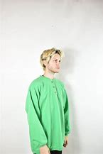 Image result for Baggy Hoodies for Men