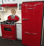 Image result for GE Stove Cooktop
