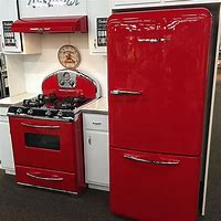 Image result for Maytag Stainless Steel Appliances