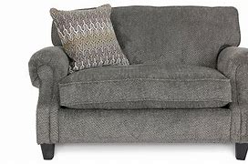 Image result for Twin Sleeper Loveseat