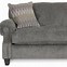 Image result for Ashley Furniture Couches and Loveseats