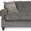 Image result for Loveseat Sofas for Small Spaces