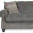 Image result for Twin Sofa Bed