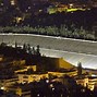 Image result for Greek Games Areana