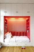 Image result for IKEA Busunge Room Ideas