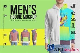 Image result for Adidas Maroon Men's Hoodie