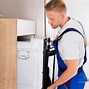 Image result for Oven Repair