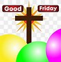 Image result for Happy Friday Free Clip Art