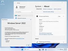 Image result for Windows 1.0 2025