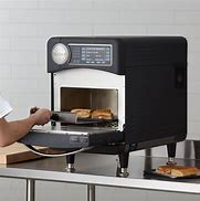 Image result for Oven Store