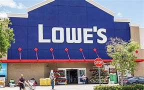Image result for Maytag Washers at Lowe's