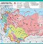 Image result for Parts of Ukraine Taken by Russia