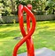 Image result for Modern Sculptures for the Home