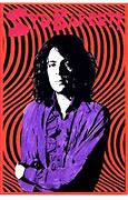 Image result for Syd Barrett Pink Floyd Poster