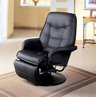 Image result for Most Comfortable Leather Recliners