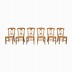 Image result for Pottery Barn Dining Chairs
